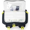 Meret OMNI PRO X, Infection Control Complete Material - Navy M8101NB